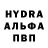 ГАШ ice o lator maryna s