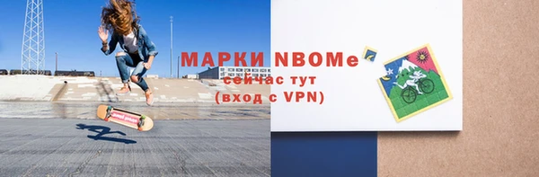 тгк Зеленодольск