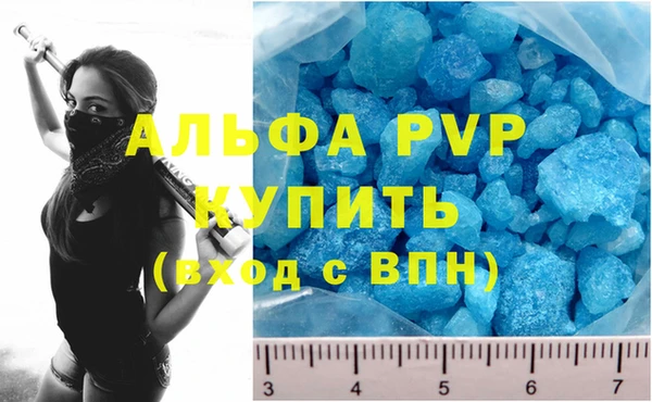 тгк Зеленодольск