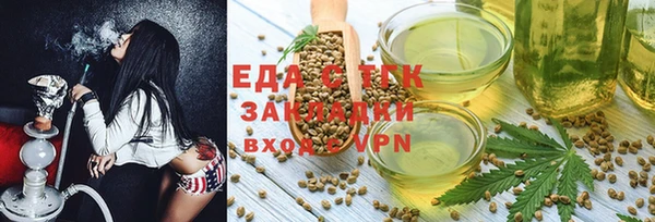 тгк Зеленодольск