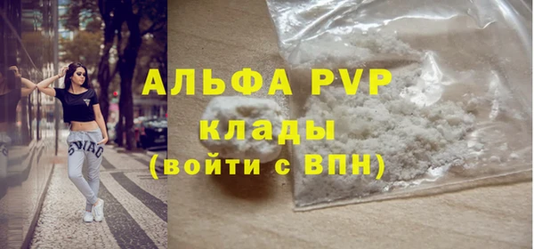 сатива Зеленокумск