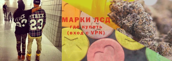 тгк Зеленодольск